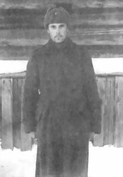 Советско-финский плен (1939-1944).По обе стороны колючей проволоки - i_026.jpg