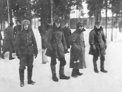 Советско-финский плен (1939-1944).По обе стороны колючей проволоки - i_027.jpg