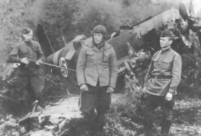 Советско-финский плен (1939-1944).По обе стороны колючей проволоки - i_028.jpg