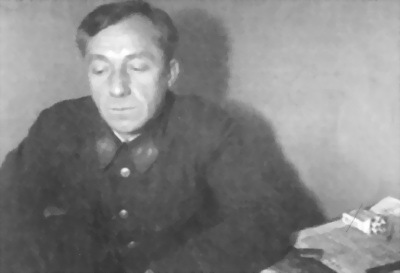 Советско-финский плен (1939-1944).По обе стороны колючей проволоки - i_029.jpg