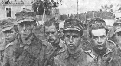 Советско-финский плен (1939-1944).По обе стороны колючей проволоки - i_030.jpg