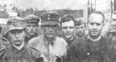 Советско-финский плен (1939-1944).По обе стороны колючей проволоки - i_031.jpg