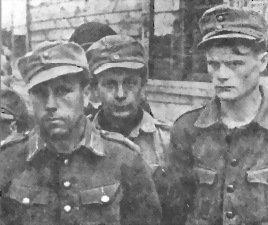 Советско-финский плен (1939-1944).По обе стороны колючей проволоки - i_032.jpg