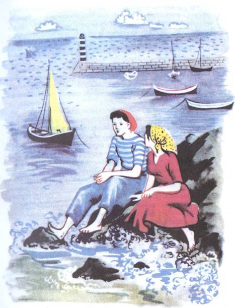 Сказки - pic_12.jpg