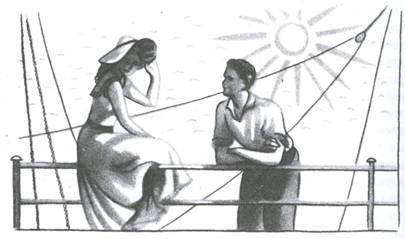 Сказки - pic_21.jpg