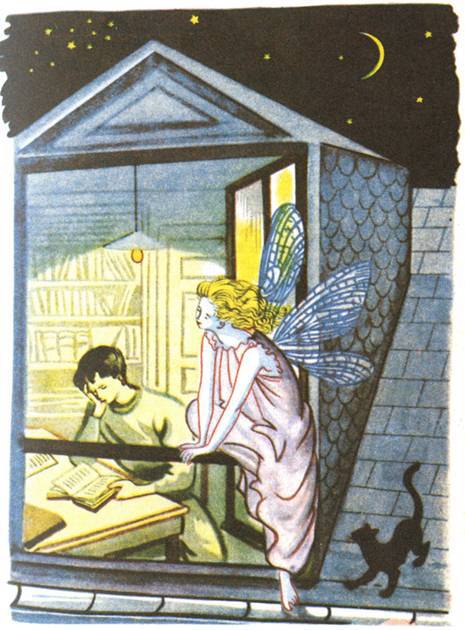 Сказки - pic_22.jpg