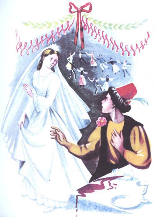 Сказки - pic_39.jpg