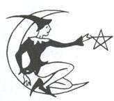 Сказки - pic_40.jpg