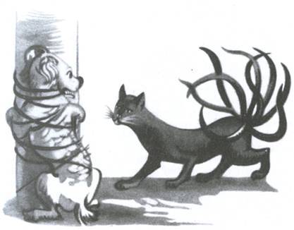 Сказки - pic_41.jpg