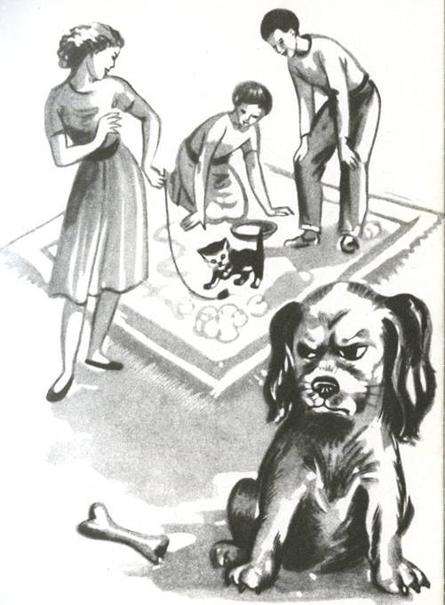 Сказки - pic_42.jpg