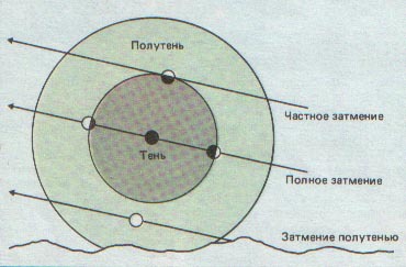 Азбука звездного неба. Часть 2 - _085.jpg