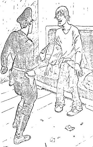 Русские народные мстители - pic_3.jpg