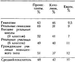 Избранные произведения - i_002.png