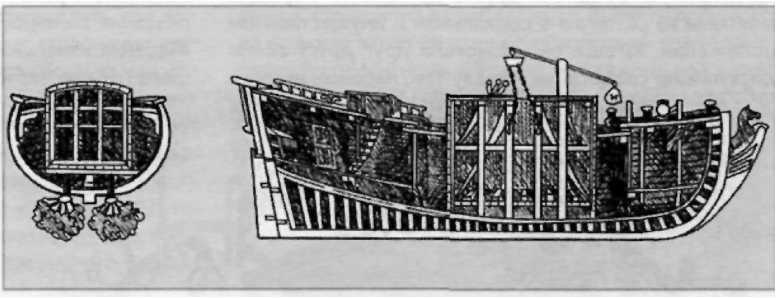 История подводных лодок 1624-1904 - i_017.png