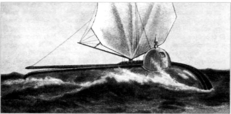 История подводных лодок 1624-1904 - i_026.png