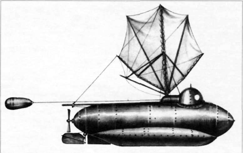 История подводных лодок 1624-1904 - i_027.png