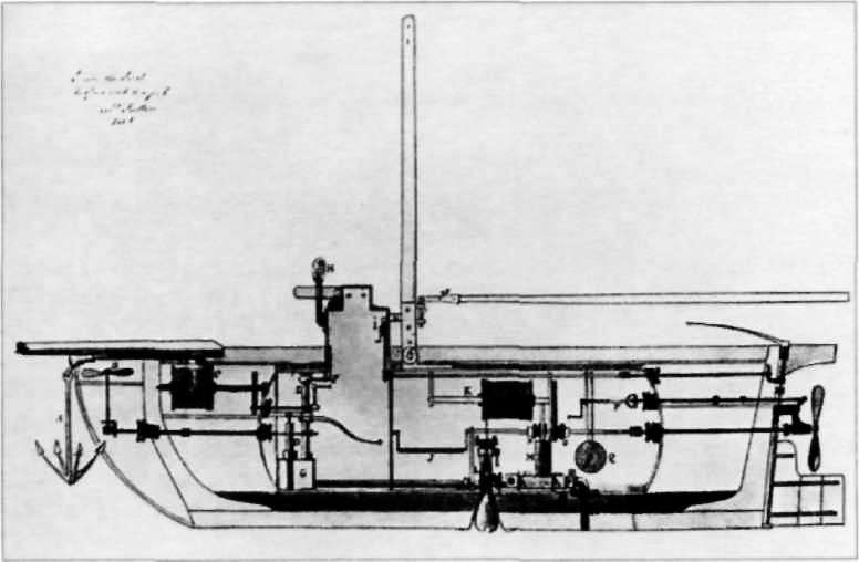 История подводных лодок 1624-1904 - i_028.png