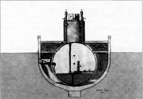 История подводных лодок 1624-1904 - i_029.png