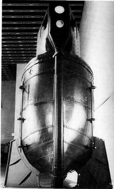 История подводных лодок 1624-1904 - i_055.png