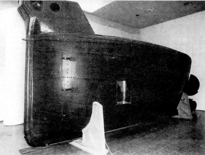 История подводных лодок 1624-1904 - i_057.png