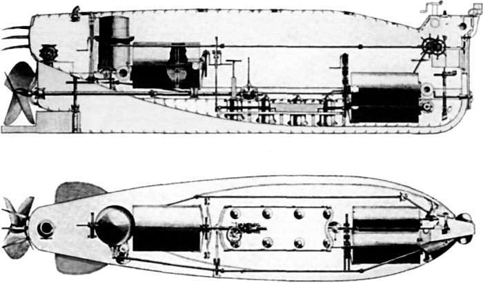 История подводных лодок 1624-1904 - i_059.png