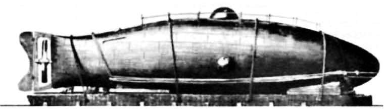 История подводных лодок 1624-1904 - i_068.png