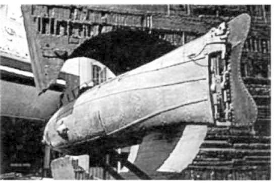 История подводных лодок 1624-1904 - i_069.png