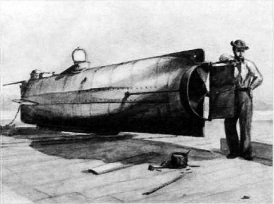 История подводных лодок 1624-1904 - i_079.png