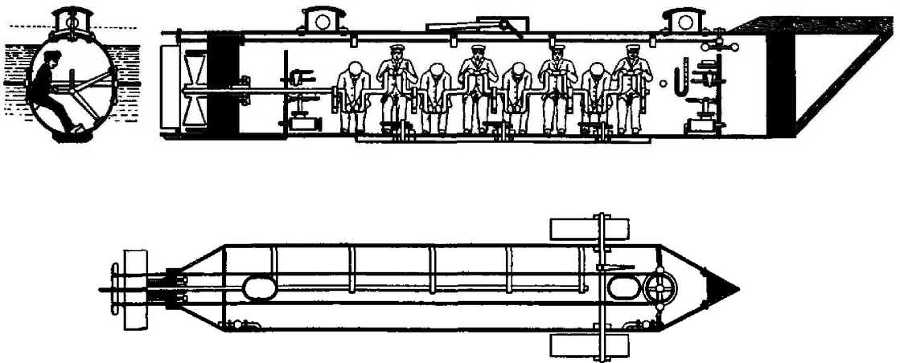 История подводных лодок 1624-1904 - i_080.png