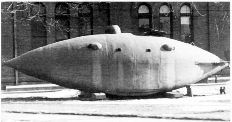 История подводных лодок 1624-1904 - i_088.png