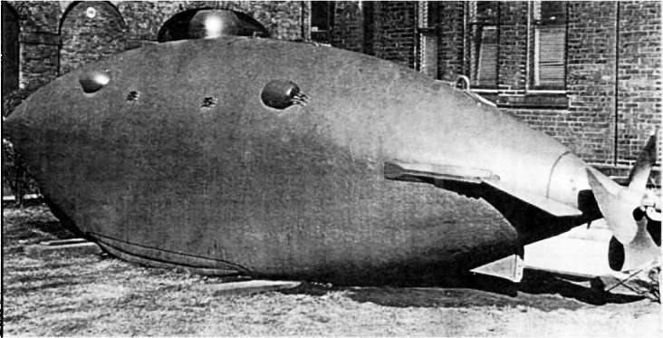 История подводных лодок 1624-1904 - i_089.png