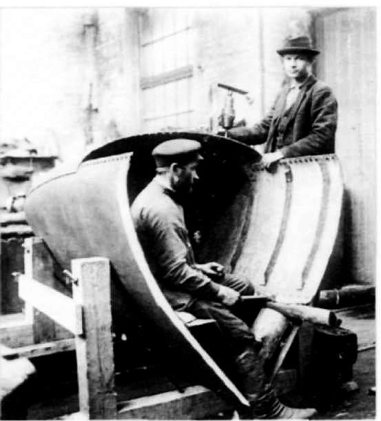 История подводных лодок 1624-1904 - i_096.png