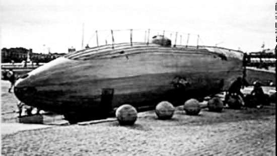 История подводных лодок 1624-1904 - i_104.png