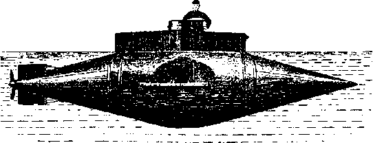 История подводных лодок 1624-1904 - i_107.png
