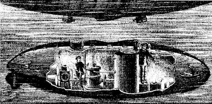 История подводных лодок 1624-1904 - i_119.jpg