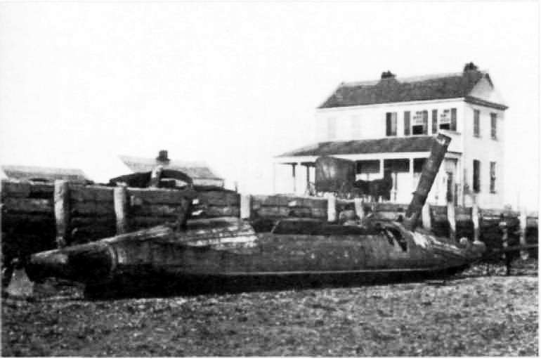 История подводных лодок 1624-1904 - i_122.png