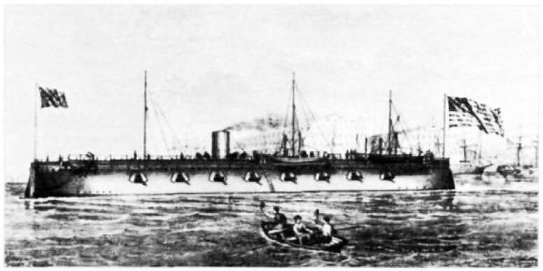 История подводных лодок 1624-1904 - i_123.png