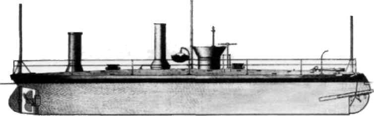 История подводных лодок 1624-1904 - i_125.png