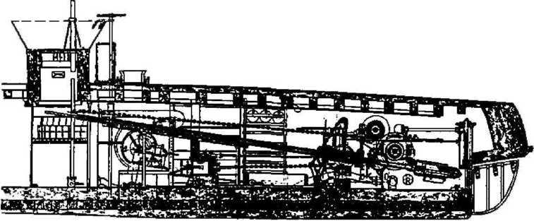 История подводных лодок 1624-1904 - i_126.png