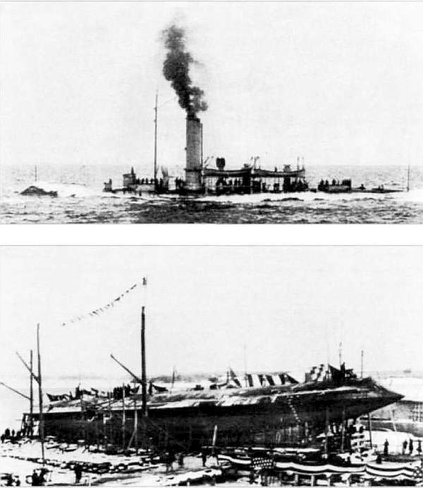 История подводных лодок 1624-1904 - i_135.png