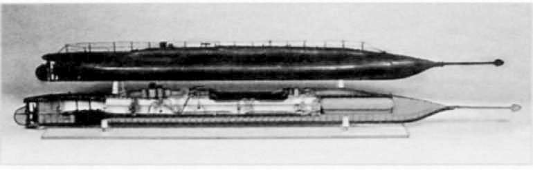 История подводных лодок 1624-1904 - i_137.png