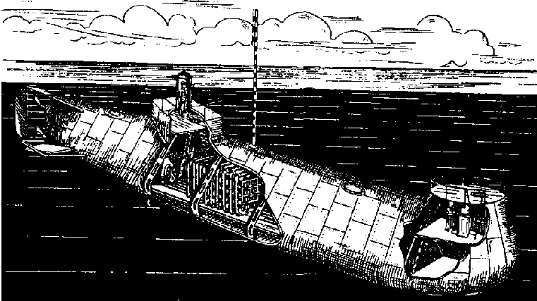 История подводных лодок 1624-1904 - i_143.png