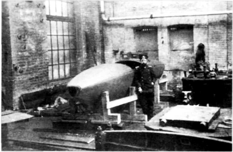 История подводных лодок 1624-1904 - i_148.png