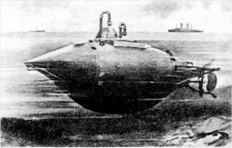 История подводных лодок 1624-1904 - i_150.png