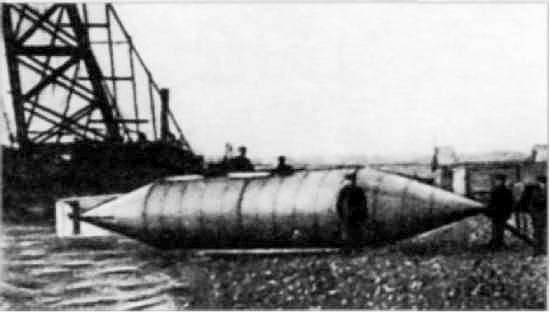 История подводных лодок 1624-1904 - i_151.png