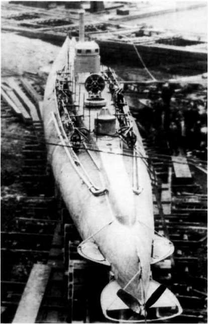 История подводных лодок 1624-1904 - i_152.png