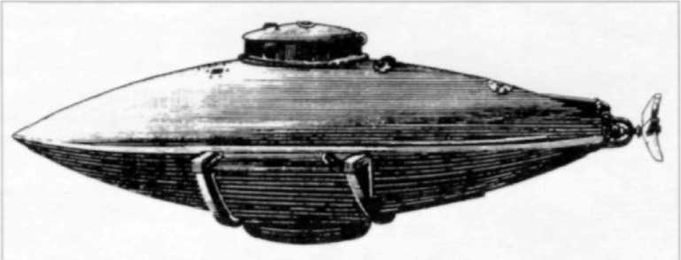 История подводных лодок 1624-1904 - i_161.png