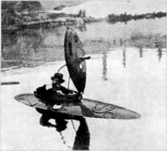 История подводных лодок 1624-1904 - i_162.png