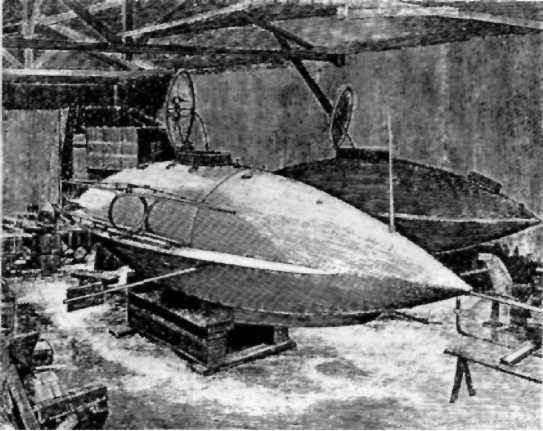 История подводных лодок 1624-1904 - i_163.png