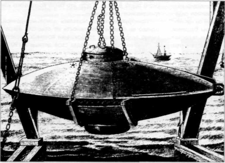 История подводных лодок 1624-1904 - i_164.png